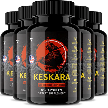 Keskara